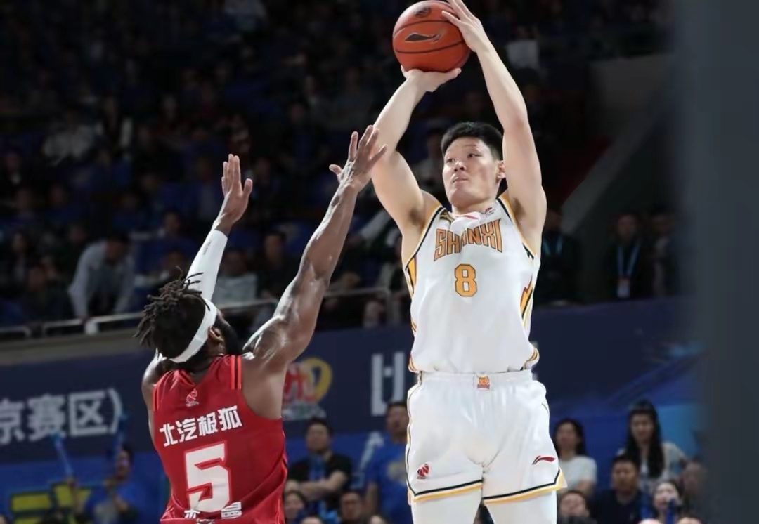 关于CBA季后赛倒计时，辽宁本钢转会期门线救险，细节引发关注，目标明确，团队化学反应显著的信息