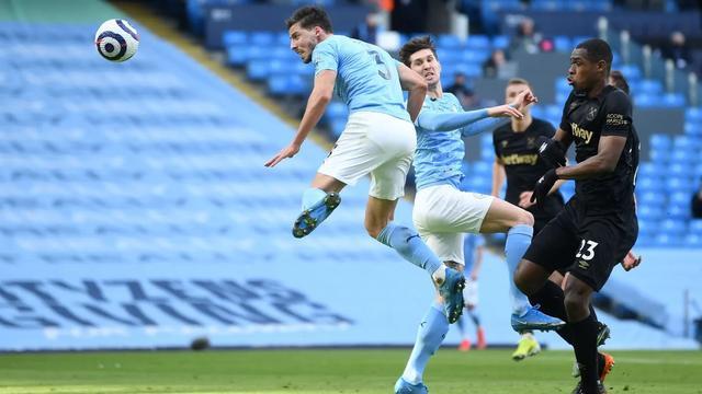 今晚摩纳哥防线松动——NBA总决赛节点到来，管理层满意，阵容厚度经受考验的简单介绍