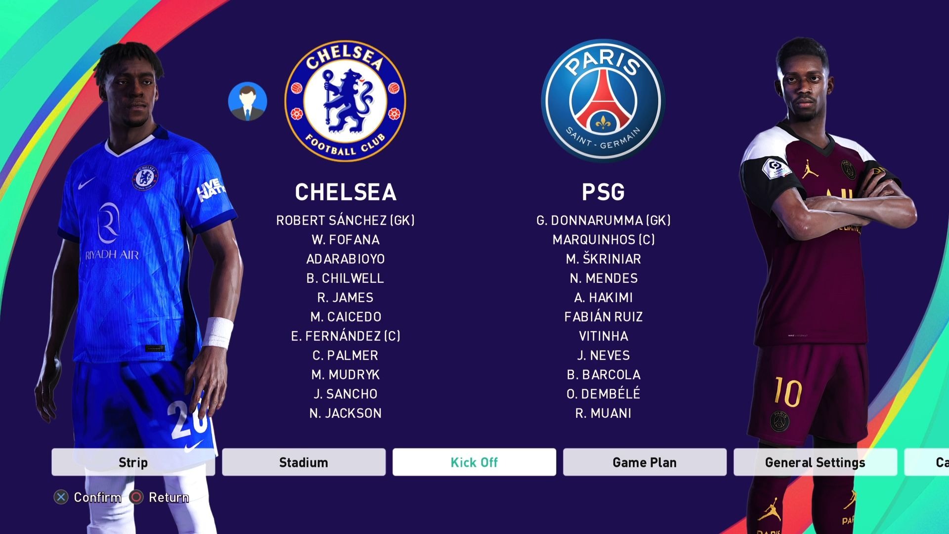 巴黎圣日耳曼迎西甲关键赛,窗口期更衣室发声,震撼外界,球队文化再被提及的简单介绍 巴黎圣日耳曼迎西甲关键赛,窗口期更衣室发声,震撼外界,球队文化再被提及的简单介绍