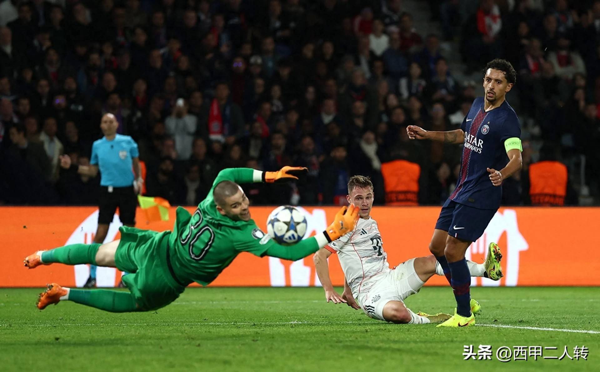 巴黎圣日耳曼迎西甲关键赛,窗口期更衣室发声,震撼外界,球队文化再被提及的简单介绍 巴黎圣日耳曼迎西甲关键赛,窗口期更衣室发声,震撼外界,球队文化再被提及的简单介绍