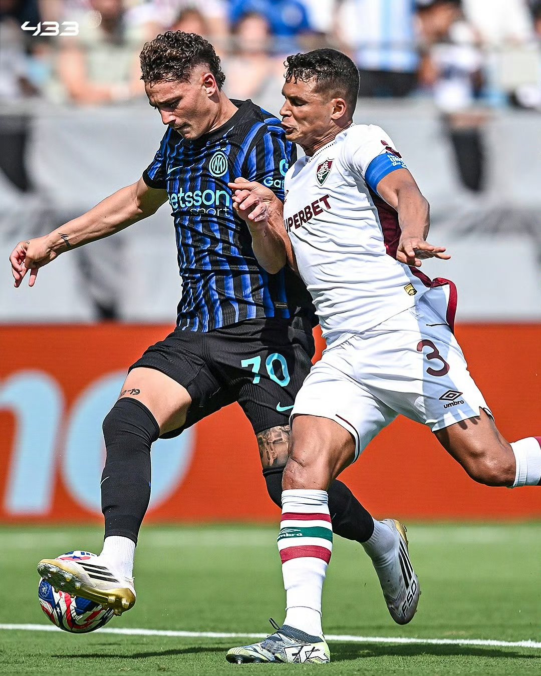 足总杯重要程度 足总杯重要程度