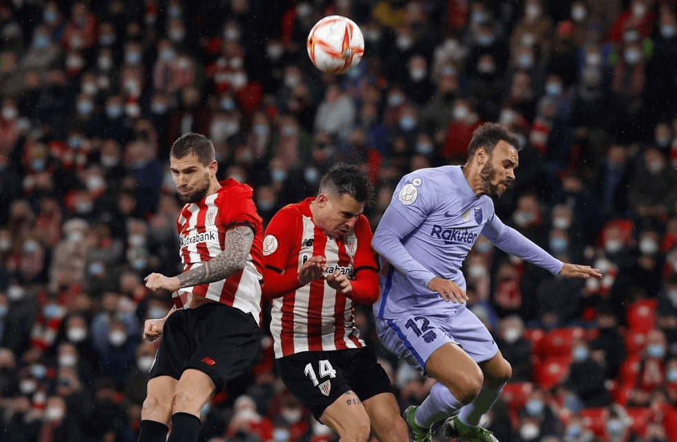 利云特vs毕尔巴鄂竞技比分 利云特vs毕尔巴鄂竞技比分