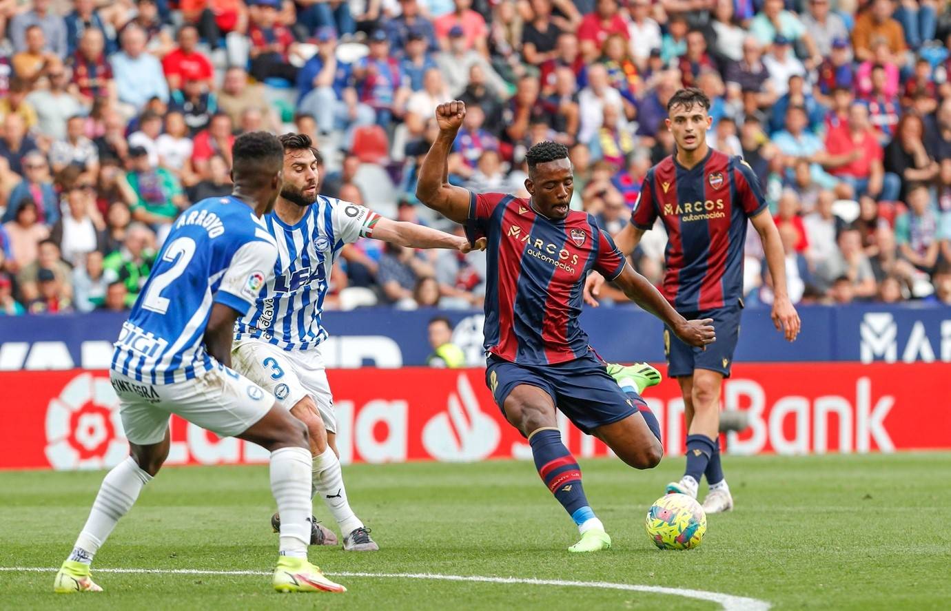 利云特vs毕尔巴鄂竞技比分 利云特vs毕尔巴鄂竞技比分