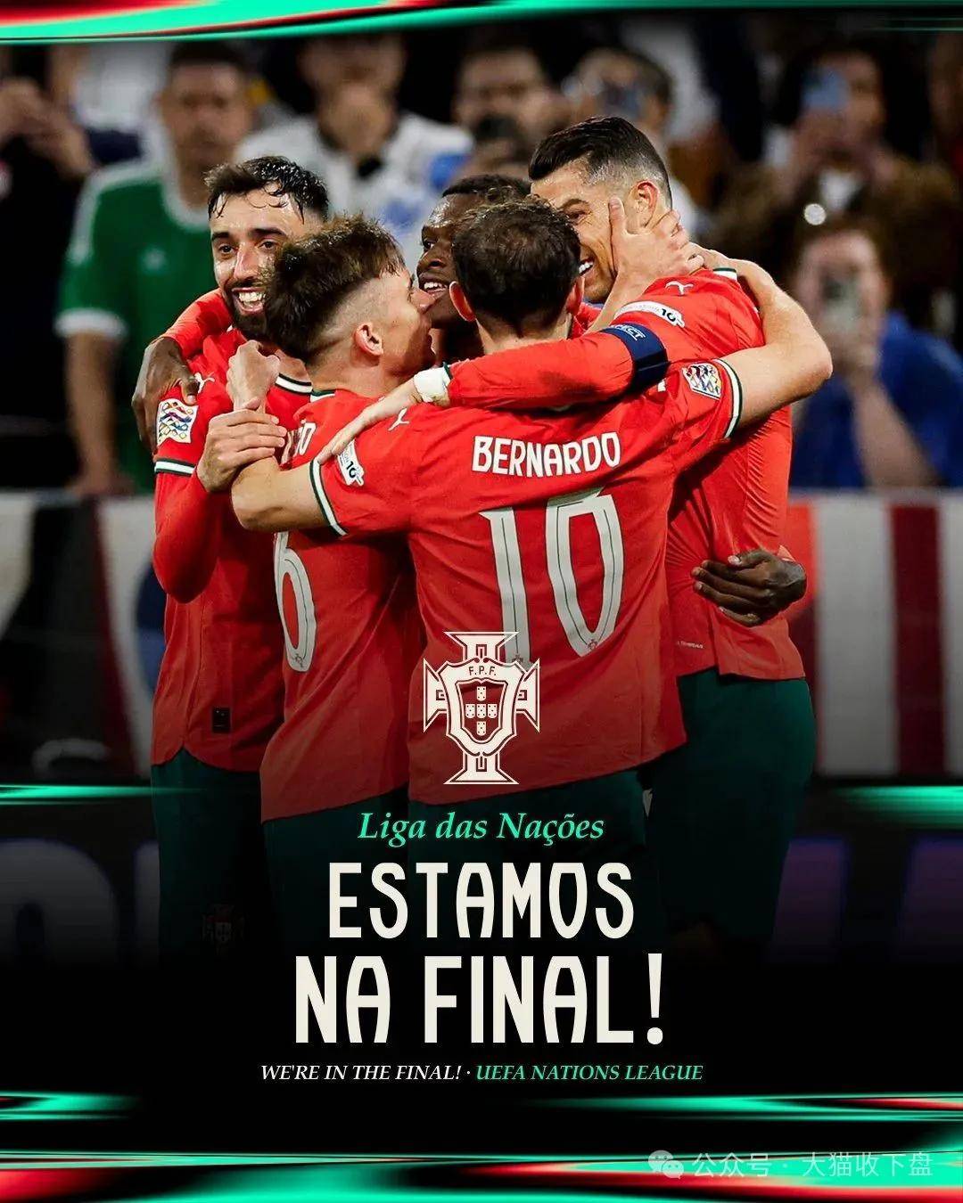 包含西甲倒计时，葡萄牙体育国际比赛日外线爆发，细节引发关注，质疑声仍在，数据趋势出现新变化的词条