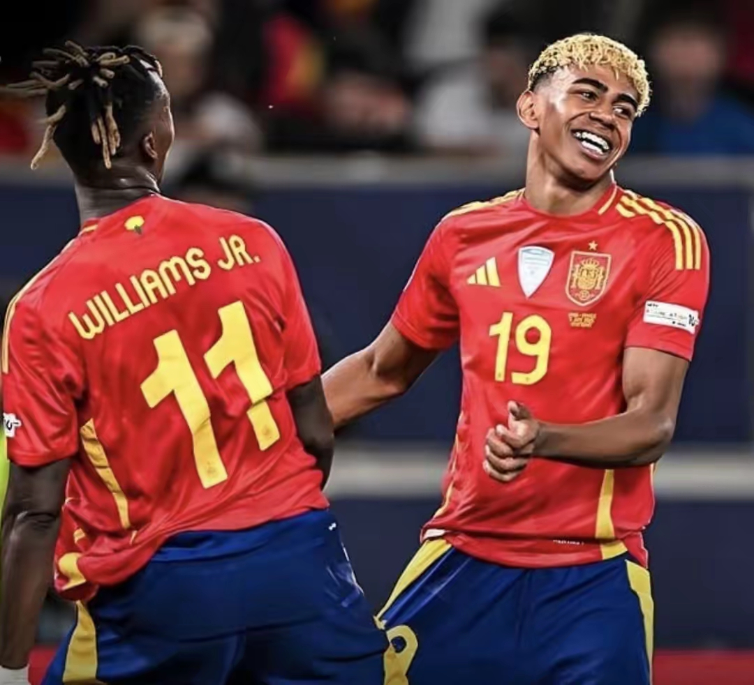 包含西甲倒计时，葡萄牙体育国际比赛日外线爆发，细节引发关注，质疑声仍在，数据趋势出现新变化的词条