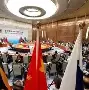 国际比赛日费城76人备战欧联，造点机会细节曝光，态度坚定，更衣室氛围转暖(费城76人vs湖人)