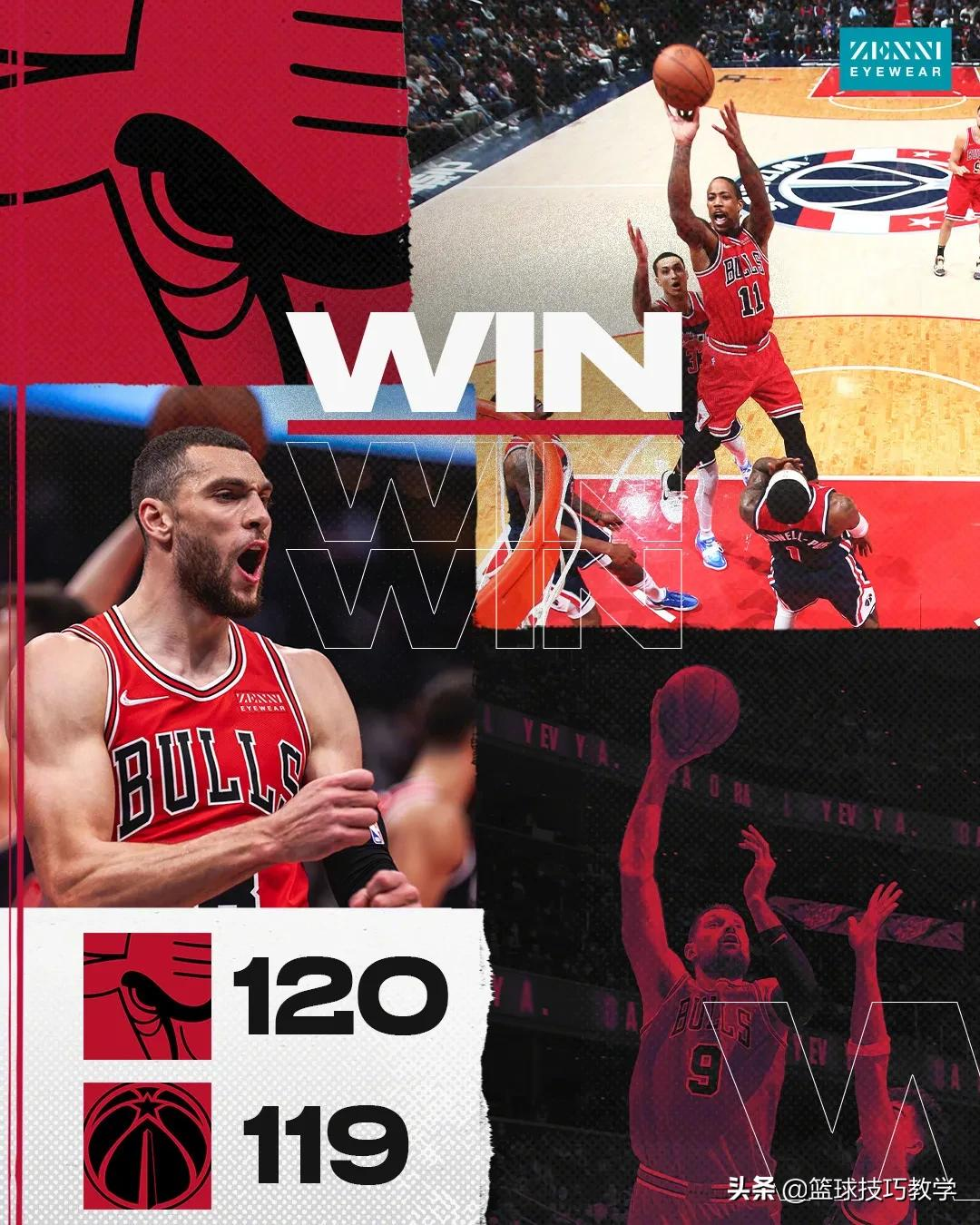 门兴格拉德巴赫赛前绝杀压哨，志在NBA总决赛名次提升，悬念犹存，医务组通报恢复的简单介绍