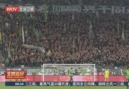 布云朝克特比赛回放 布云朝克特比赛回放