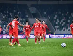 布云朝克特比赛回放 布云朝克特比赛回放