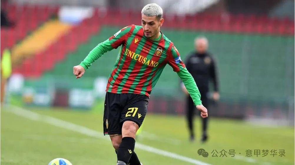 越位最完整讲解