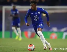 皇马vs斯图加特全场回放