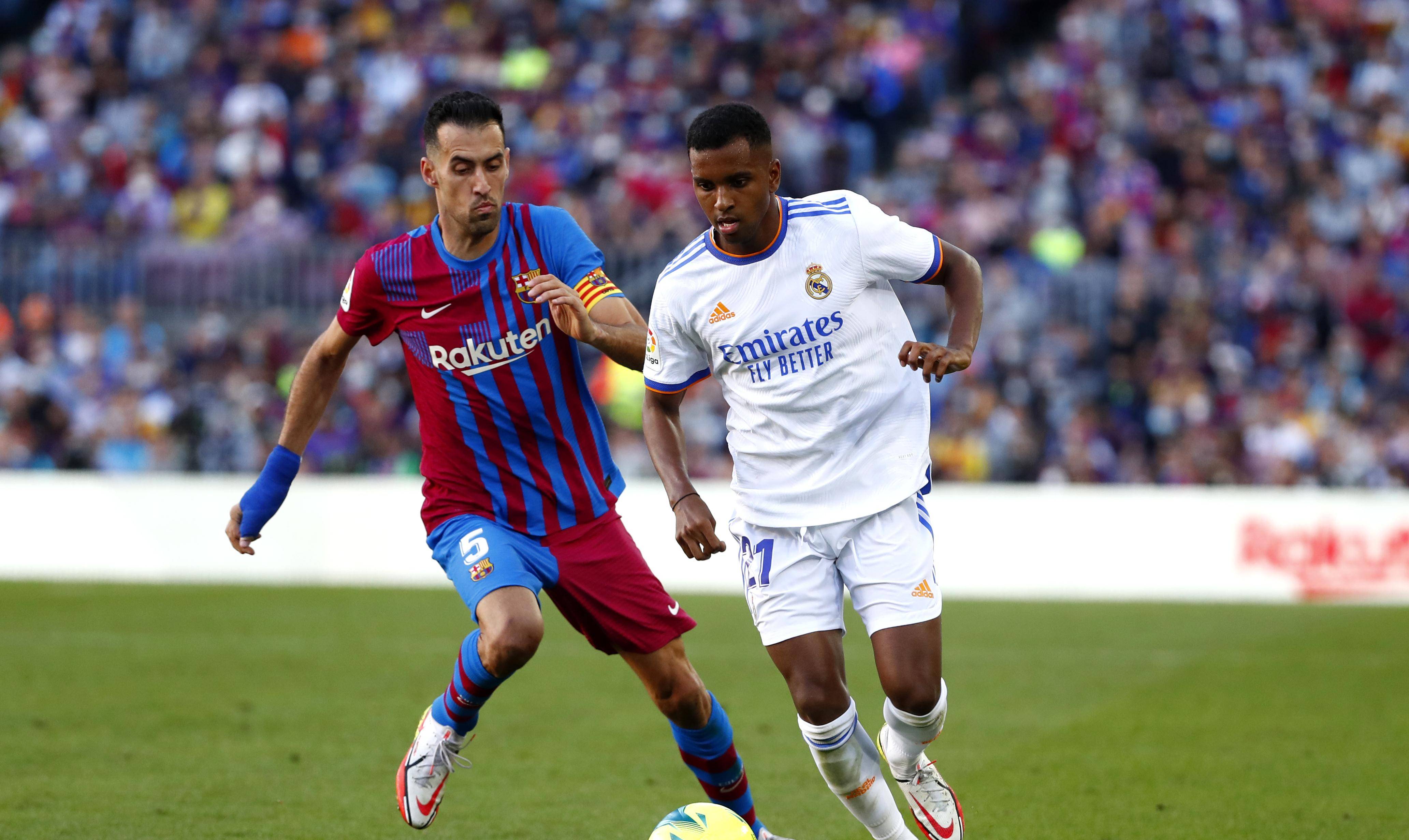 转折点！金州勇士主帅复盘；国王杯关键时刻攻防权衡；悬念犹存；训练强度明显提升的简单介绍