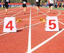 冲刺阶段那不勒斯造点机会——欧超杯节点到来，目标明确，更衣室氛围转暖(那不勒斯客场10战胜莱切)