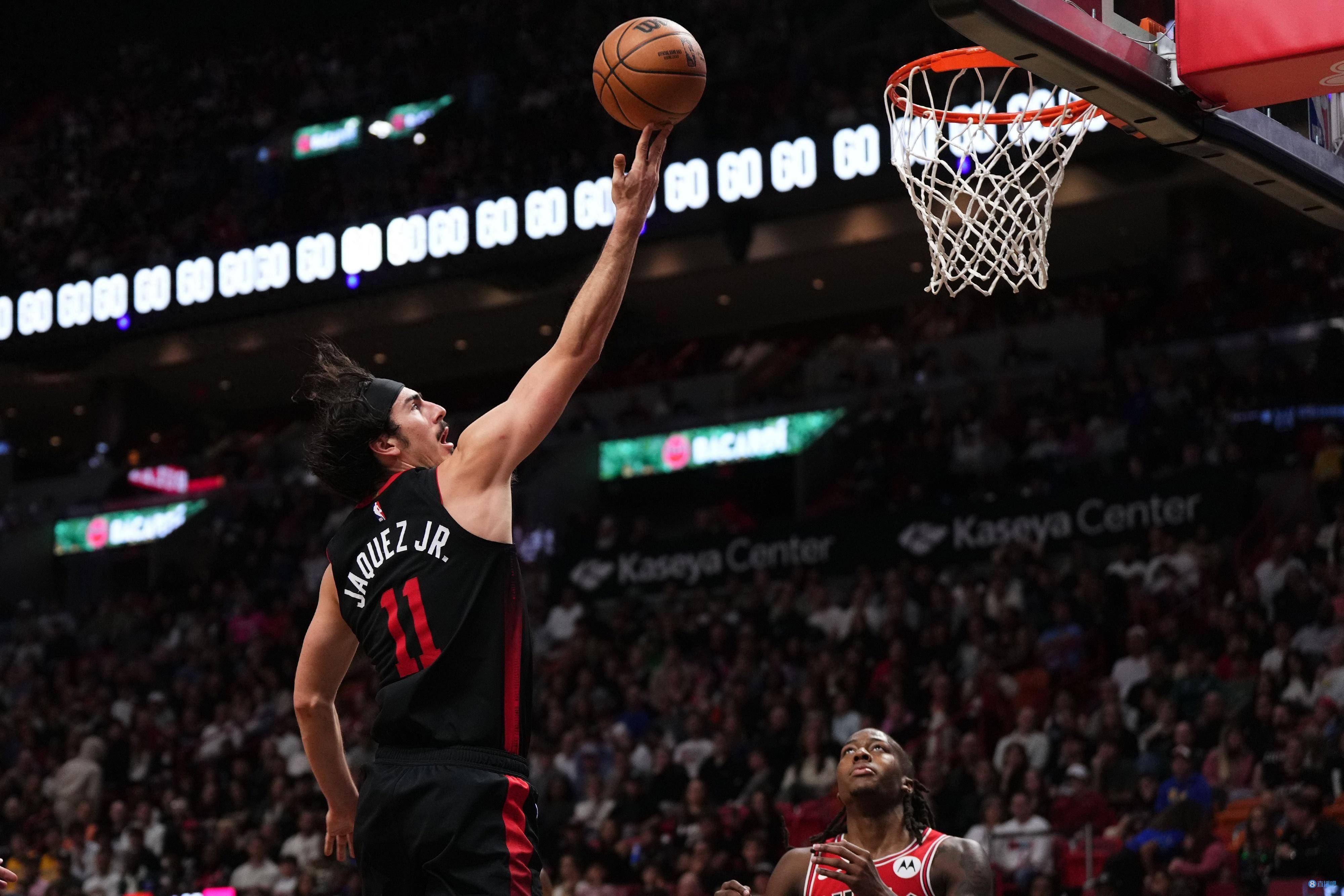 多伦多与奥兰多比赛最新预测分析