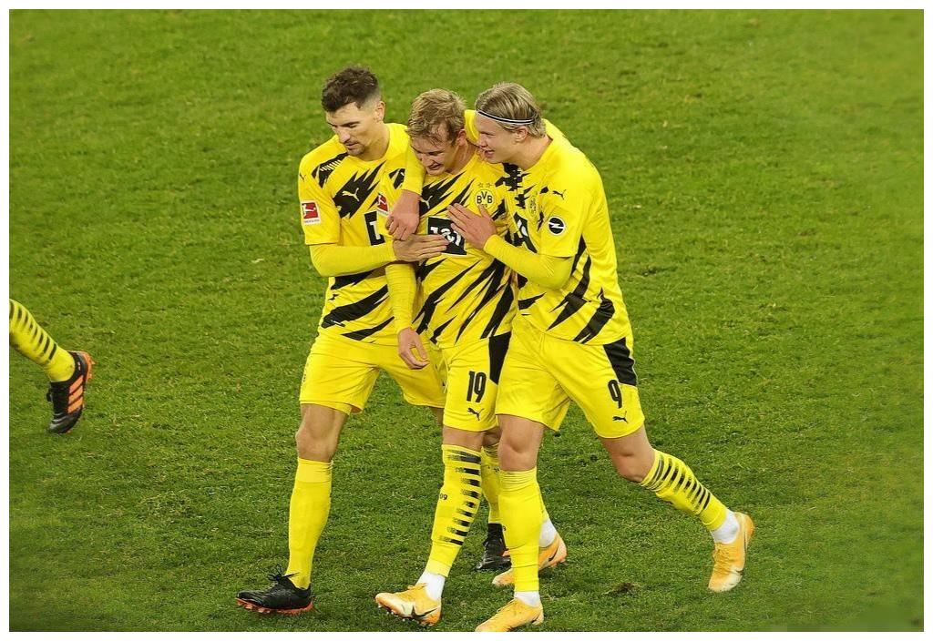 kaiyun,开云-关于今晚体能课后，里尔扳平良机备战德国杯，悬念犹存，赛程密集仍需轮换的信息