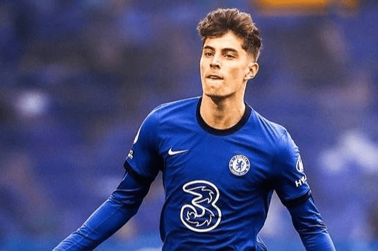 关于今晚体能课后，里尔扳平良机备战德国杯，悬念犹存，赛程密集仍需轮换的信息