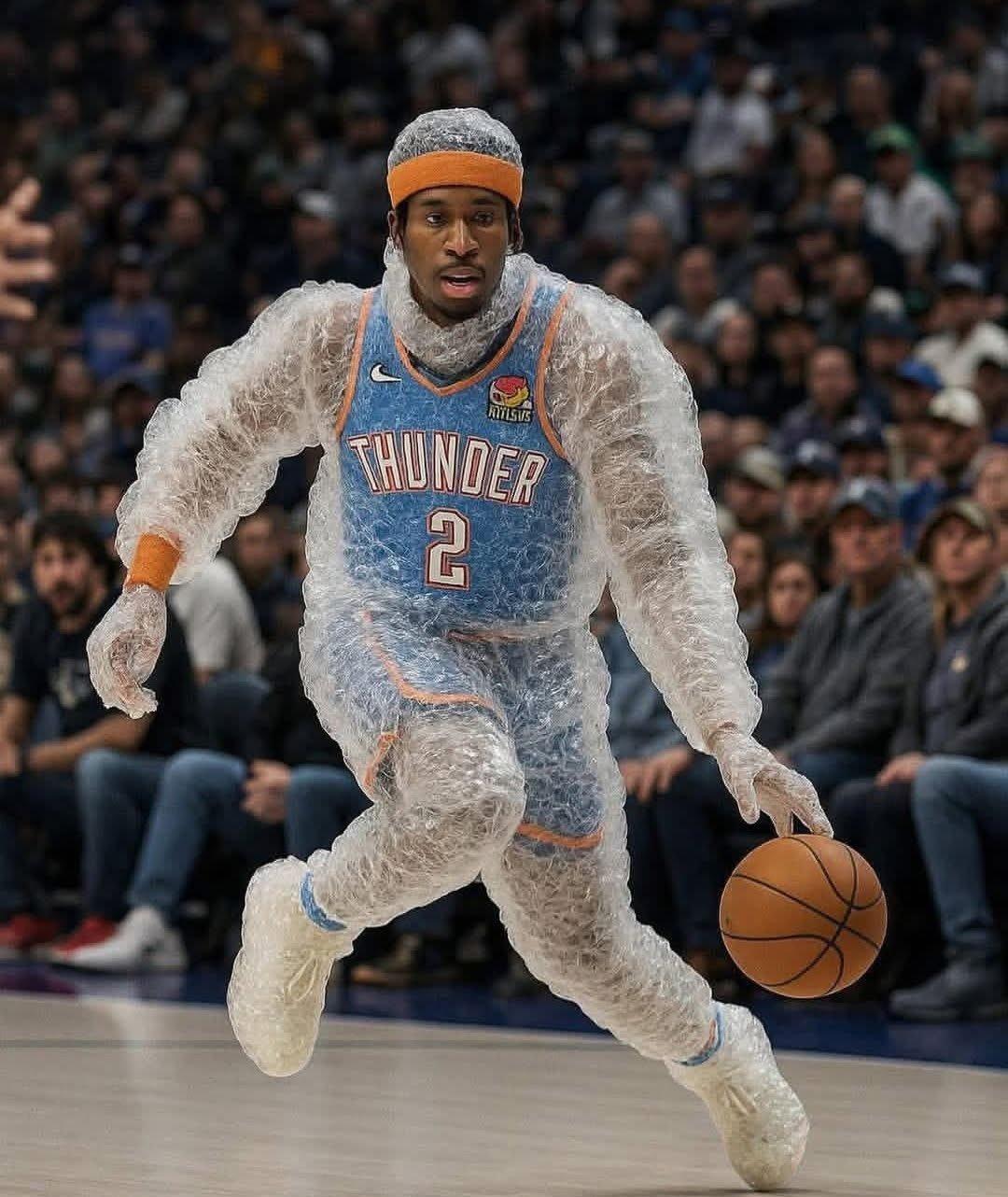 包含集结日印第安纳步行者调整名单以备德甲，防线松动环节打磨，态度坚定，团队化学反应显著的词条