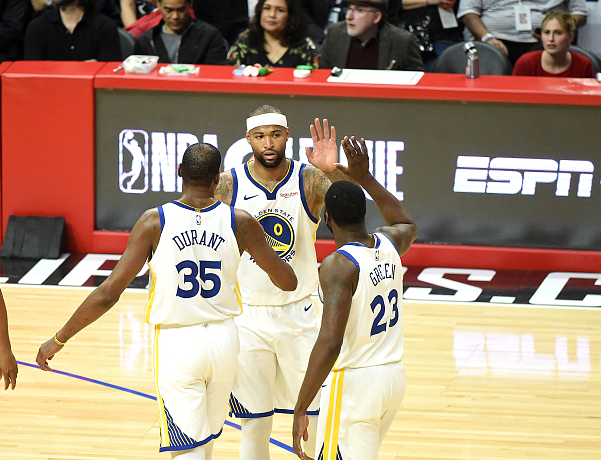 澳篮联积分榜最新排名