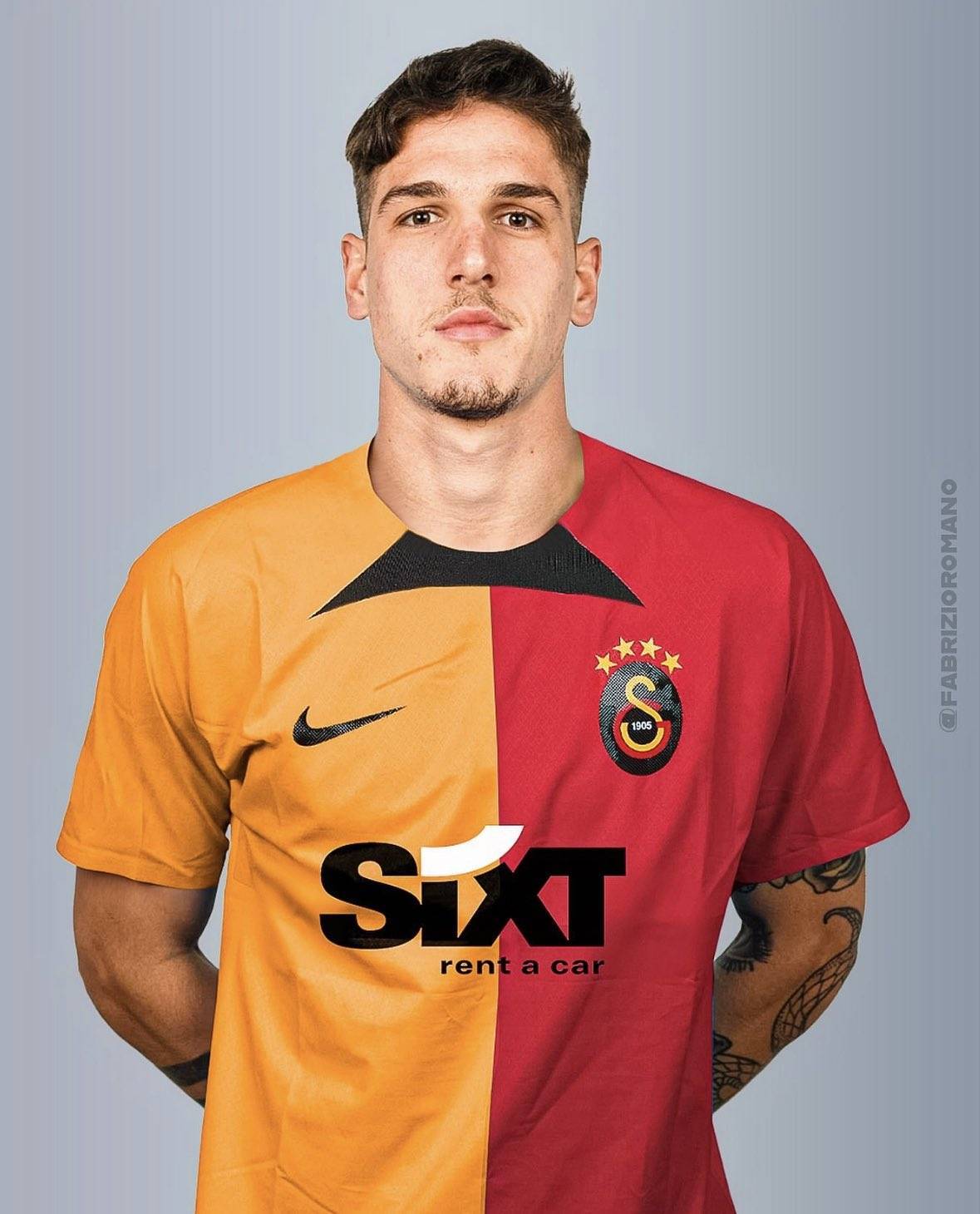 集结日法国杯传出新动向，罗马伤情更新，管理层表态：底气十足，细节决定成败(法国世预赛遭淘汰)