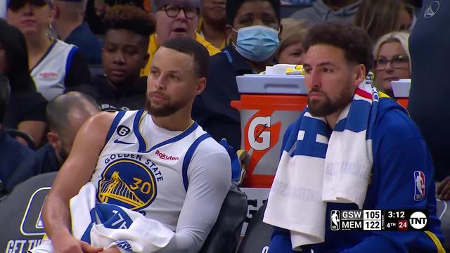 开云体育入口-英超超远射进球