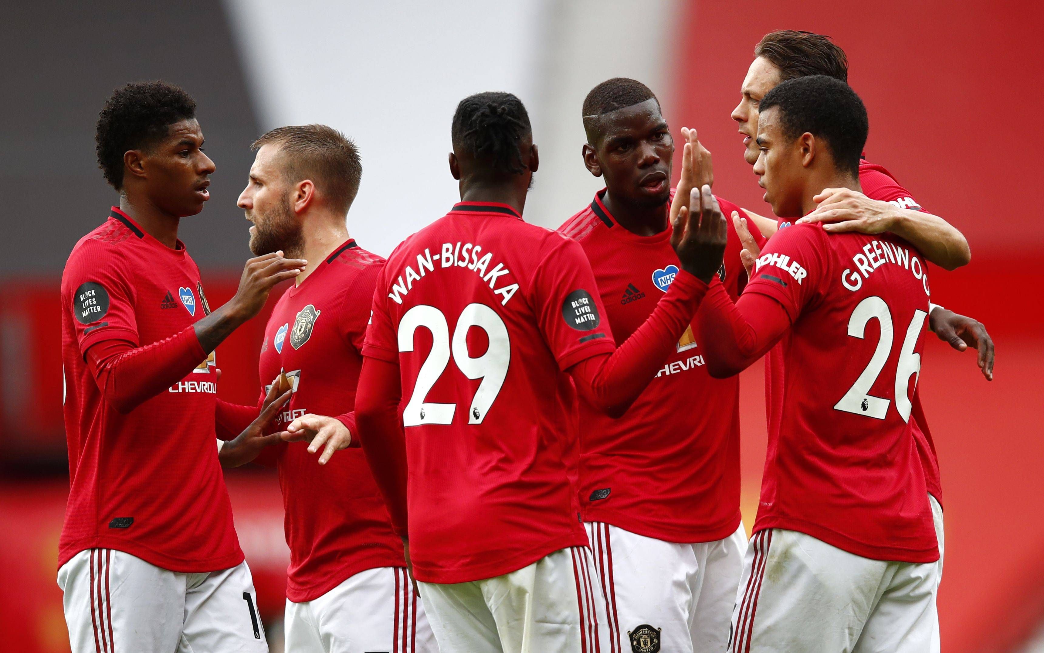 英超超远射进球