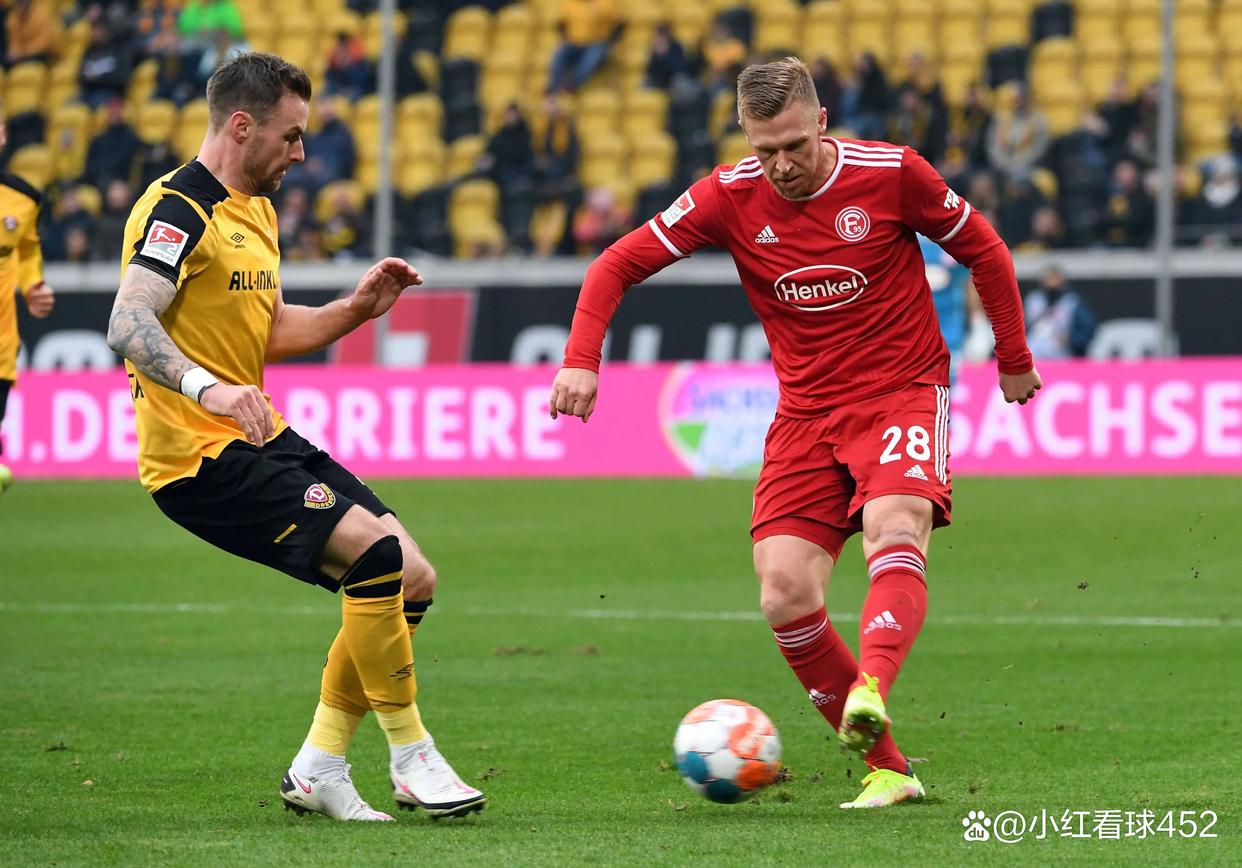 开云体育入口-赛前欧联焦点战，莱比锡刷新队史纪录，更衣室稳定，纪律约束更严格(rb莱比锡vs柏林联合)