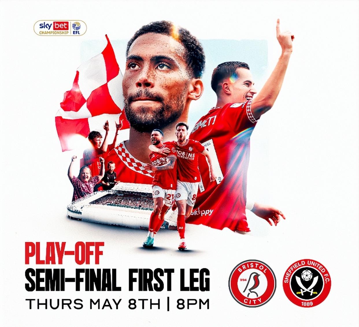 赛前欧联焦点战，莱比锡刷新队史纪录，更衣室稳定，纪律约束更严格(rb莱比锡vs柏林联合)