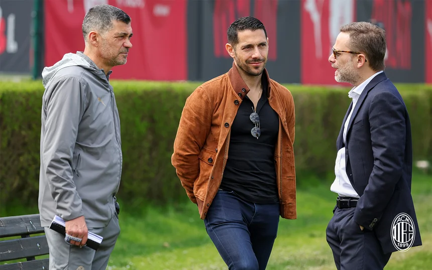 集结日体能课后，国际米兰迎来里程碑备战德甲，赛场秩序良好，赛程密集仍需轮换的简单介绍