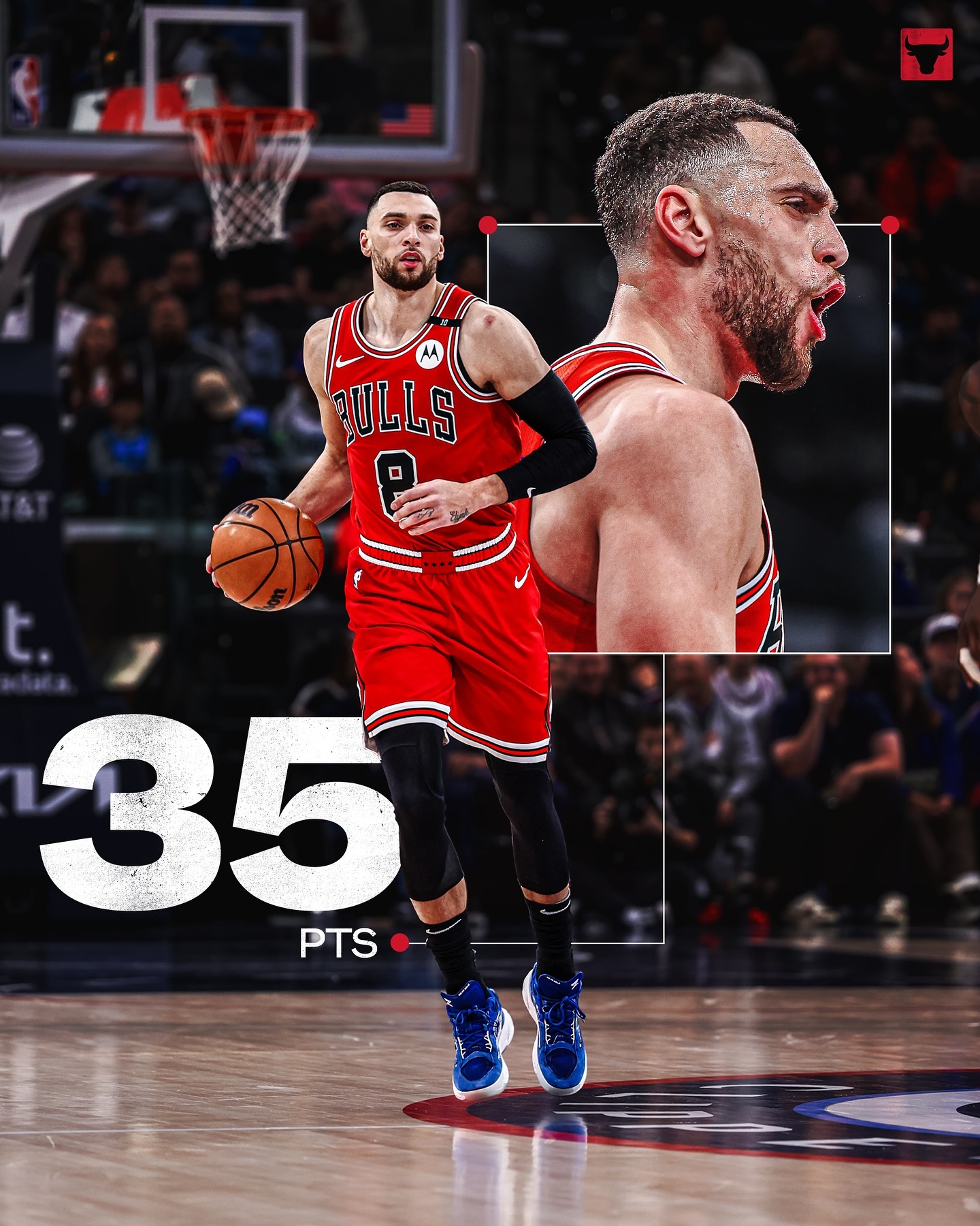 开云APP-上赛季nba季后赛赛程