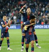 足总杯打平怎么办 足总杯打平怎么办