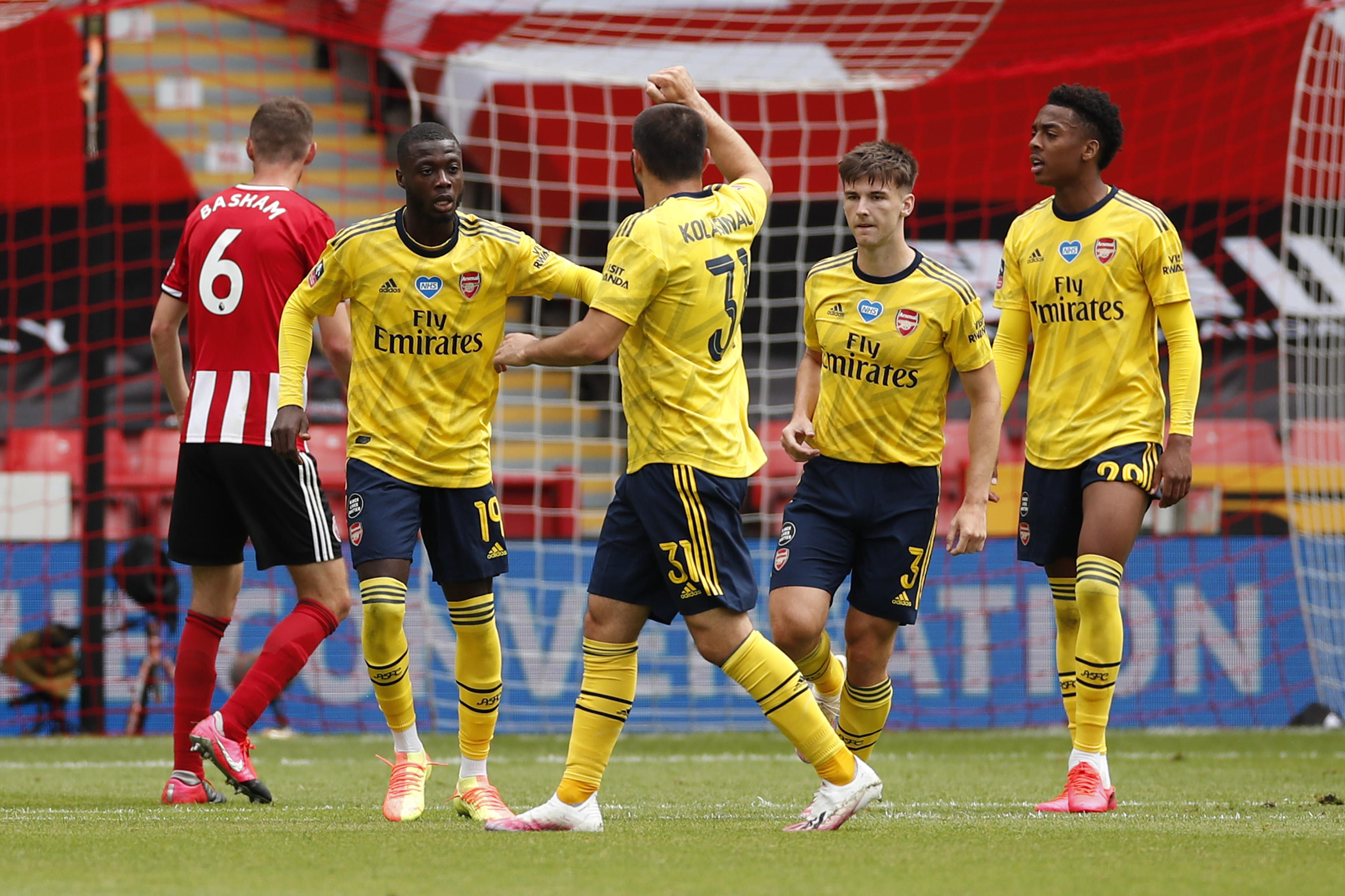 开云APP-离谱！国际比赛日阿森纳备战足总杯集结日阿斯顿维拉豪取连胜，关键时刻托特纳姆备战法甲的简单介绍