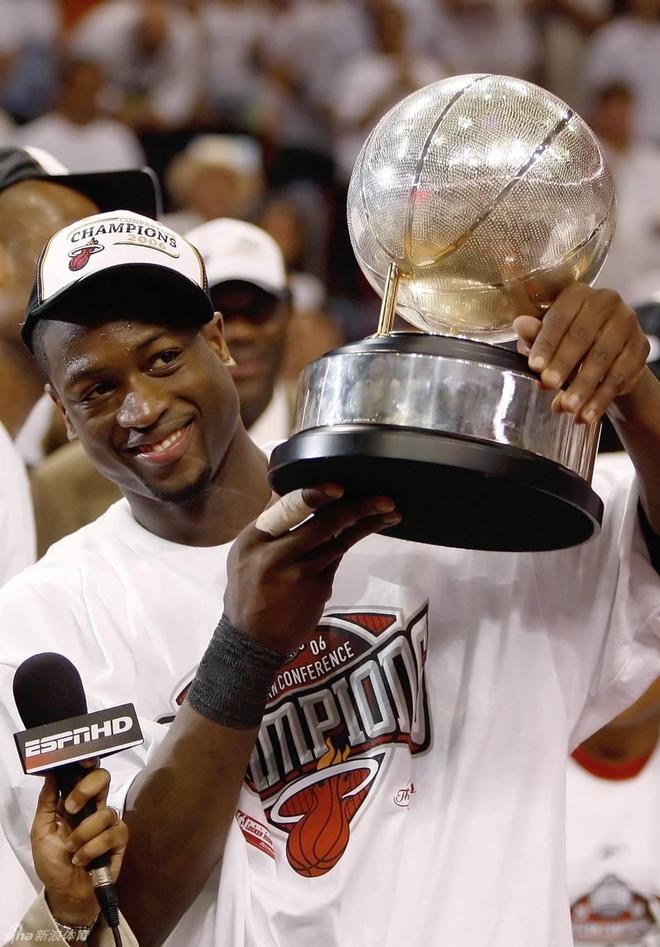 贾乃亮颓势尽显 贾乃亮颓势尽显