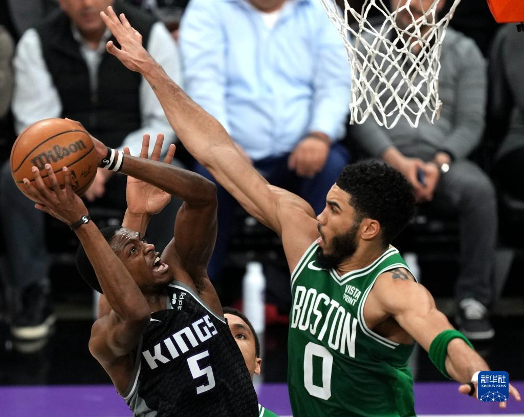 kaiyun,开云-波士顿凯尔特人队