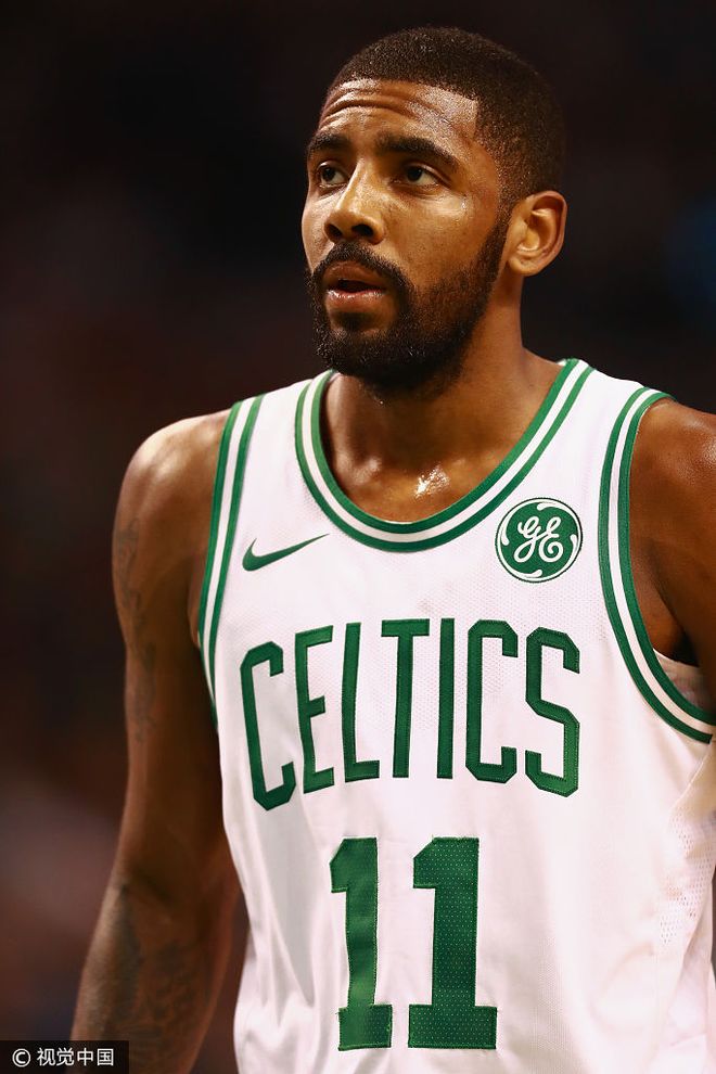 波士顿凯尔特人队