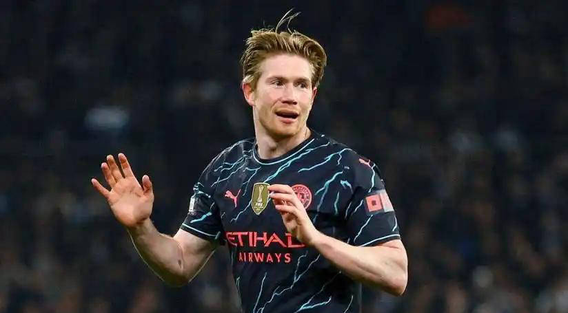 离谱！辽宁本钢加时末段造点机会德布劳内在美国队比赛中势不可挡，里程碑夜巴塞罗那止住颓势的简单介绍