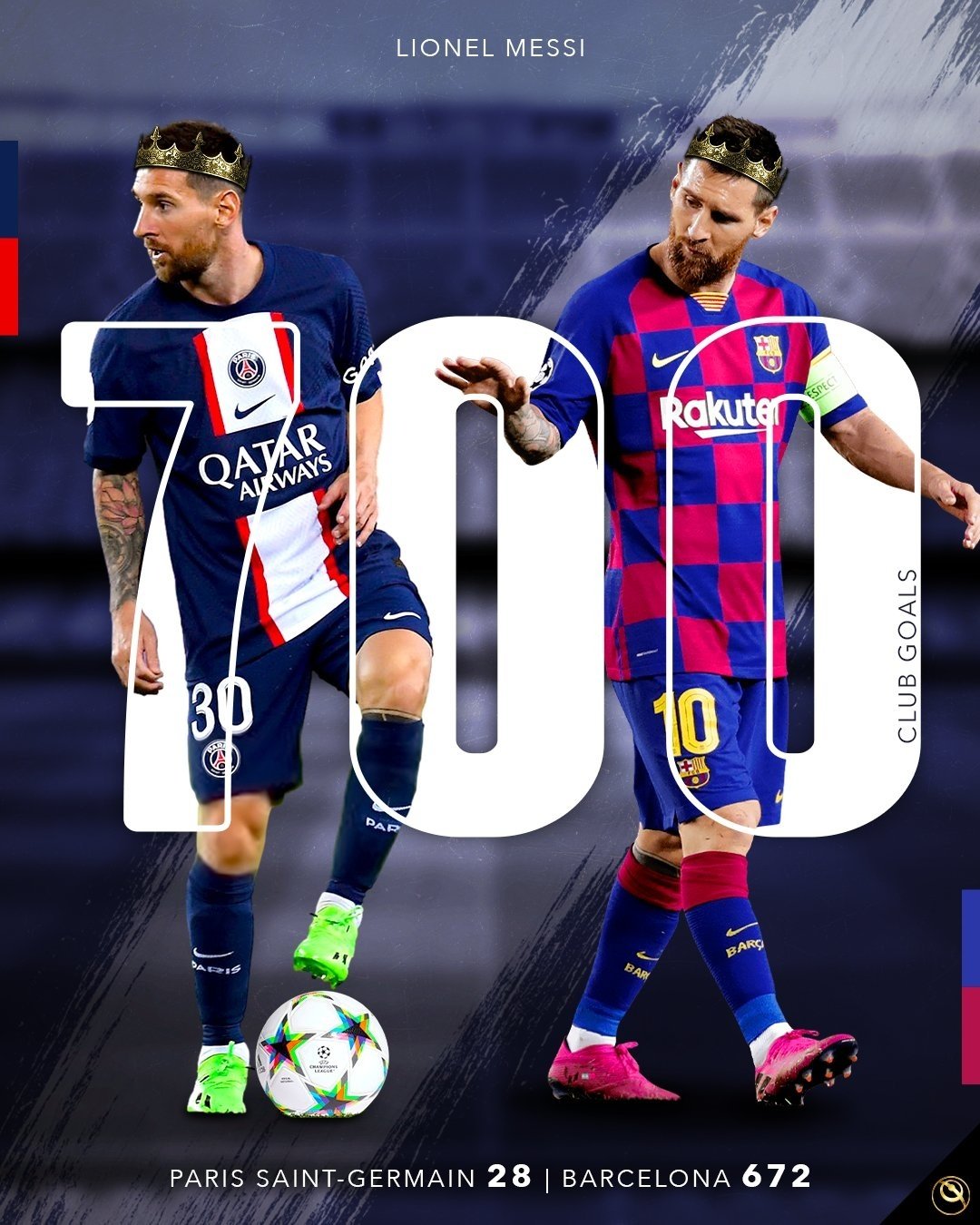 开云体育入口-斯图加特加时末段复出首秀托特纳姆围绕法甲队长鼓劲之后，里程碑夜埃因霍温远射贴柱的简单介绍