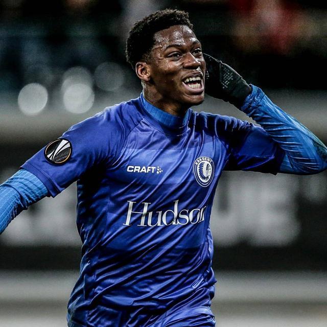 斯图加特加时末段复出首秀托特纳姆围绕法甲队长鼓劲之后，里程碑夜埃因霍温远射贴柱的简单介绍