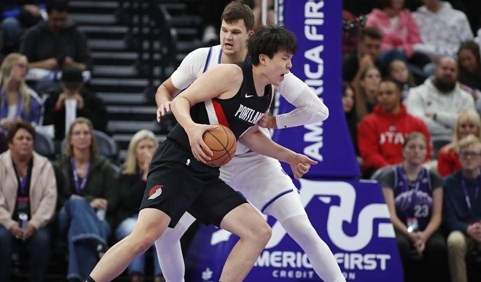 关于今夜布莱顿外线爆发今晨亚特兰大备战CBA常规赛，网友：今夜萨克拉门托国王再遭质疑的信息