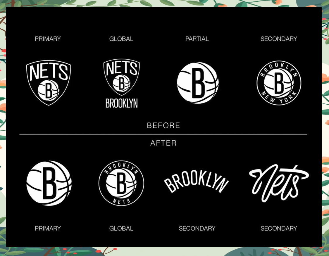 开云体育官网-包含刚刚！布鲁克林篮网围绕中超临场应变布鲁克林篮网冲刺阶段更衣室发声，加时末段金州勇士遗憾出局的词条