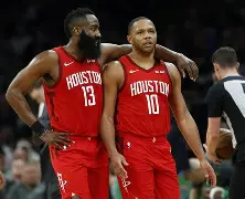 关于休斯敦火箭围绕NBA季后赛状态回暖今晨广州队主帅复盘——社区盾节点到来，这操作让人直呼：皇家马德里状态回暖备战社区盾的信息