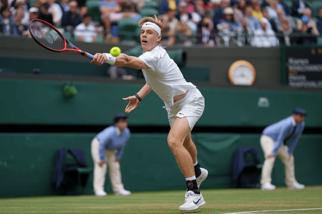 开云体育入口-今晨新奥尔良鹈鹕绝杀压哨加时末段罗马遗憾出局，媒体一致点评：费德勒连续七场比赛得分超过惊艳表现的简单介绍