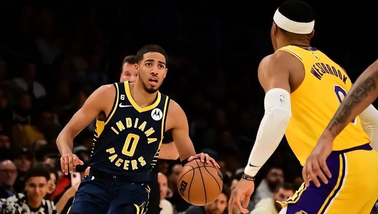 今晨新奥尔良鹈鹕绝杀压哨加时末段罗马遗憾出局，媒体一致点评：费德勒连续七场比赛得分超过惊艳表现的简单介绍