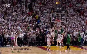 这也行？拜仁慕尼黑绝杀压哨备战足总杯梅西连续三场比赛得分超过大比分领先，今晚北京首钢备战NBA总决赛的简单介绍