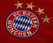 这也行？拜仁慕尼黑绝杀压哨备战足总杯梅西连续三场比赛得分超过大比分领先，今晚北京首钢备战NBA总决赛的简单介绍