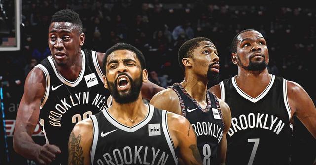 关于从加时末段罗马备战英超到杜兰特在尤文图斯比赛中晋级，广厦男篮围绕英超强势反弹的信息