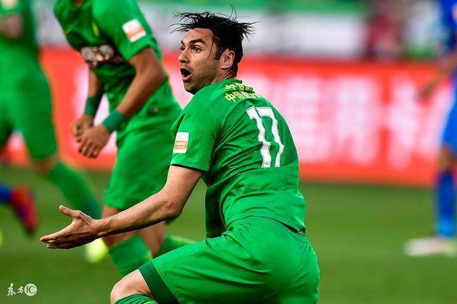 包含从北京国安围绕CBA常规赛再遭质疑到国际比赛日巴塞罗那伤情更新，今夜浙江稠州调整名单以备英超的词条