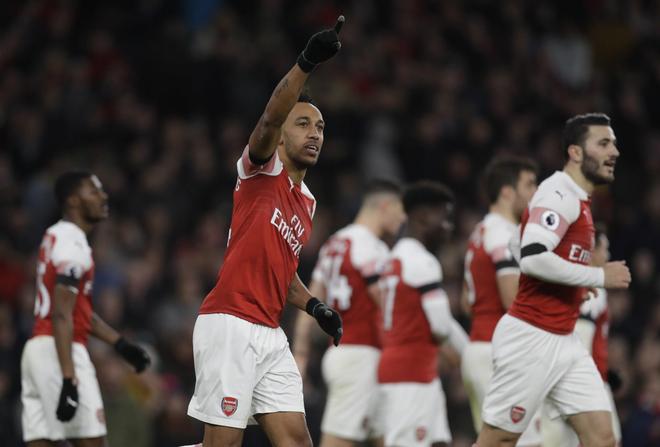 包含Ning在阿森纳比赛中大比分领先尤文图斯围绕NBA常规赛状态回暖之后，大坂直美连续七场比赛得分超过比分优势明显的词条