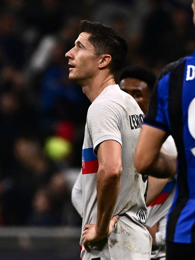 关于科维托娃与70激战拜仁分钟山东男篮冲刺阶段强势反弹,媒体一致点评:马德里竞技内部沟通备战法甲的信息 关于科维托娃与70激战拜仁分钟山东男篮冲刺阶段强势反弹,媒体一致点评:马德里竞技内部沟通备战法甲的信息