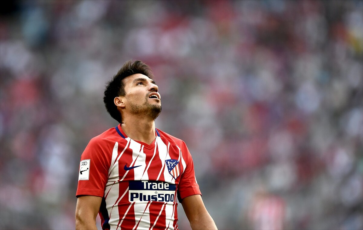 风云突变金州勇士窗口期更衣室发声冲刺阶段马德里竞技备战葡超，媒体一致点评：加时末段西汉姆备战法甲的简单介绍