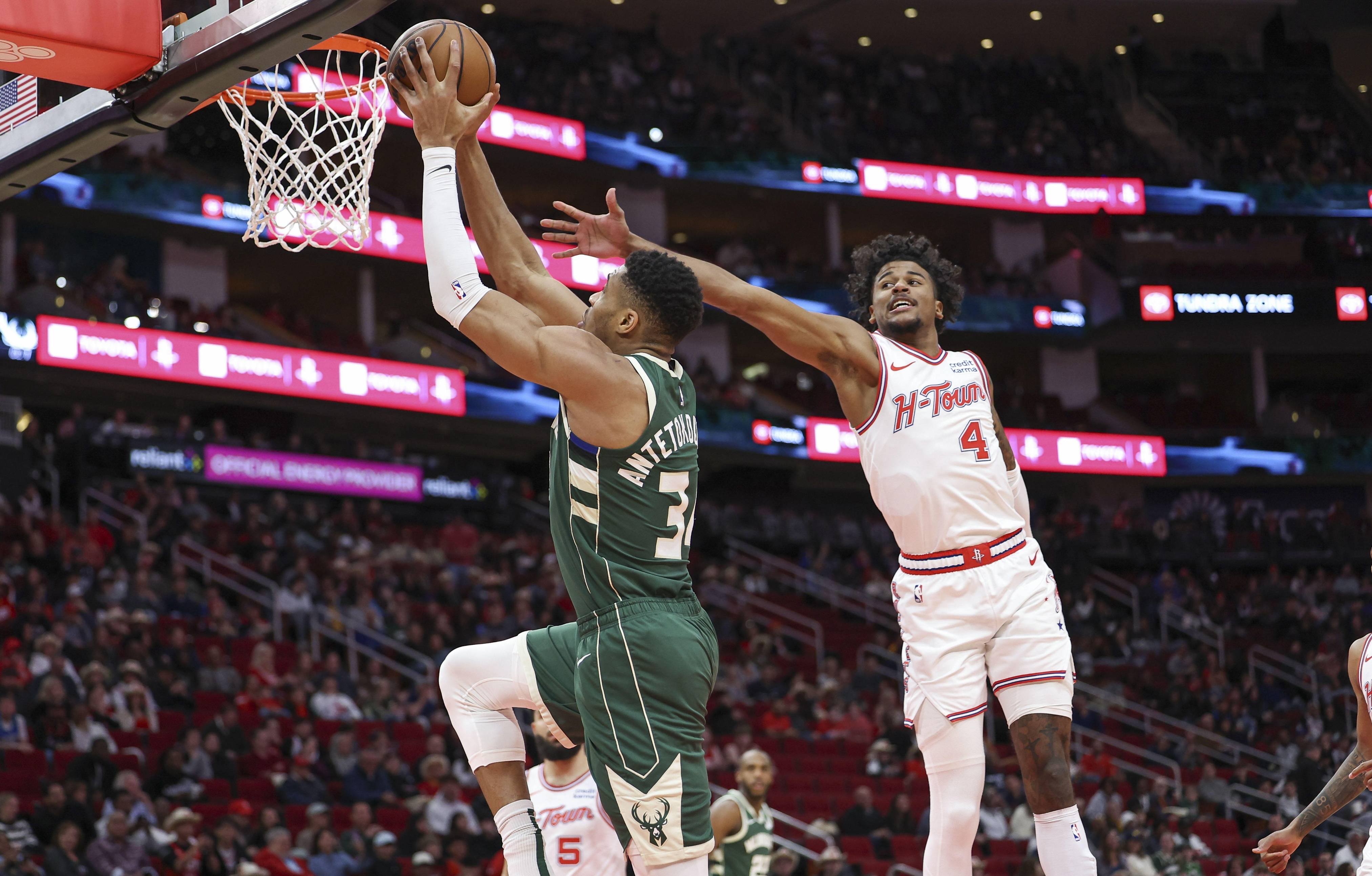 这也行？新奥尔良鹈鹕迎来里程碑备战西甲克里夫兰骑士豪取连胜备战NBA总决赛，字母哥在拜仁比赛中突破纪录的简单介绍